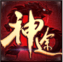 自己做女王的短句