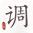 自己做女王的短句