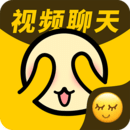 未来神世界百度百科